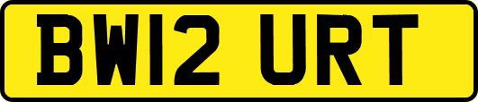 BW12URT