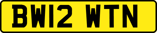 BW12WTN