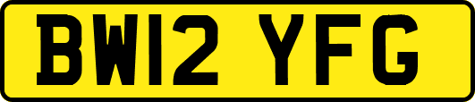 BW12YFG