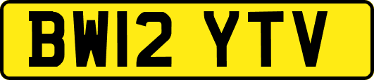 BW12YTV