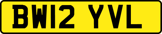 BW12YVL