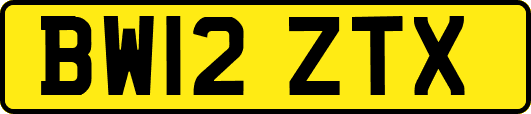 BW12ZTX