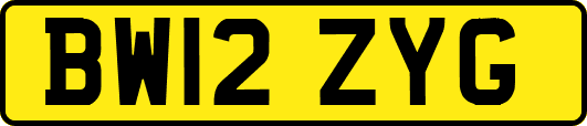 BW12ZYG