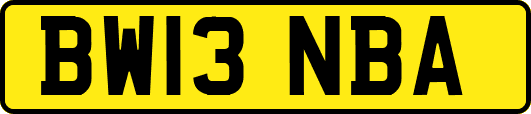 BW13NBA