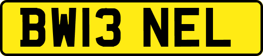 BW13NEL