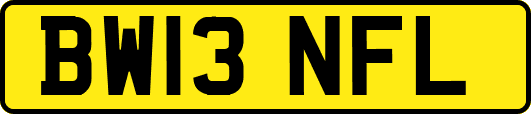 BW13NFL
