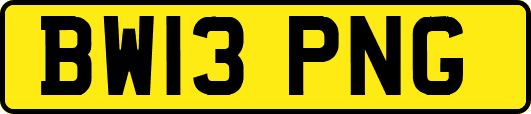BW13PNG