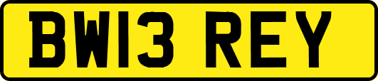 BW13REY
