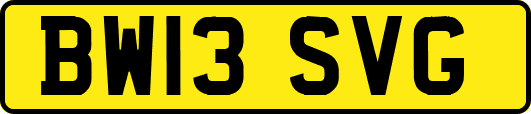 BW13SVG