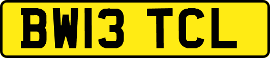 BW13TCL