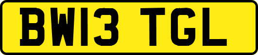 BW13TGL