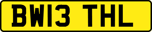 BW13THL