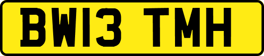 BW13TMH