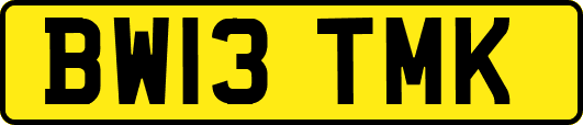 BW13TMK