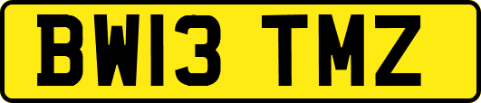 BW13TMZ
