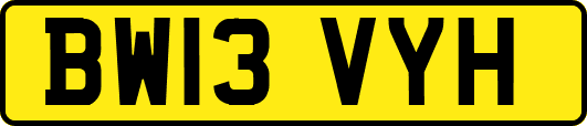 BW13VYH