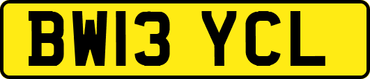 BW13YCL