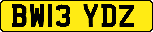 BW13YDZ