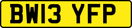 BW13YFP