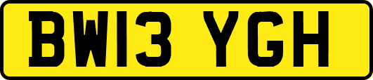 BW13YGH