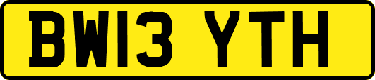 BW13YTH