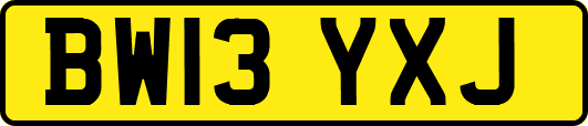 BW13YXJ