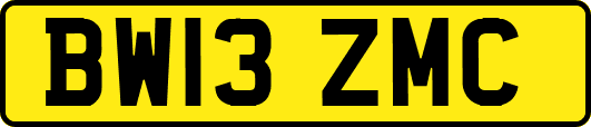BW13ZMC