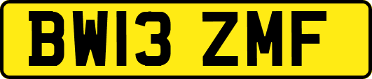BW13ZMF