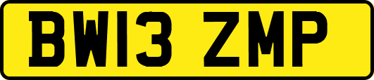 BW13ZMP