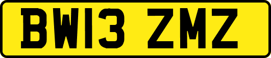 BW13ZMZ