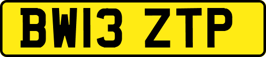 BW13ZTP