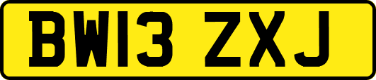 BW13ZXJ