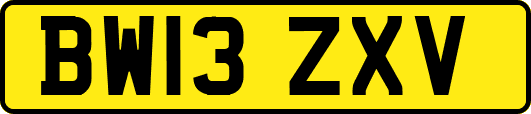 BW13ZXV