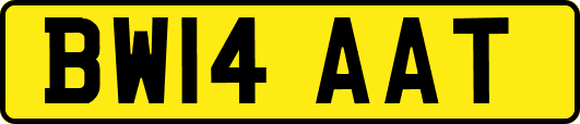 BW14AAT