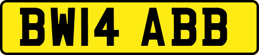 BW14ABB