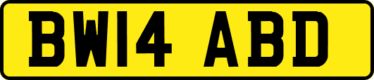 BW14ABD