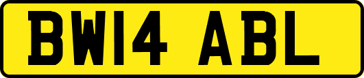 BW14ABL