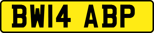 BW14ABP