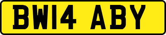 BW14ABY