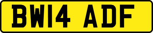 BW14ADF