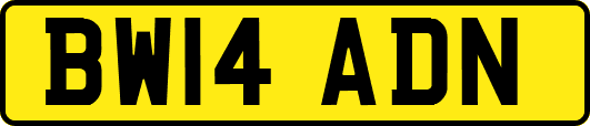 BW14ADN