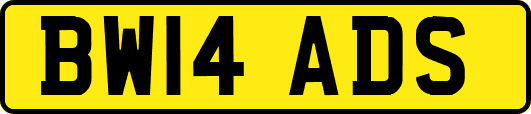 BW14ADS