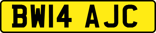 BW14AJC