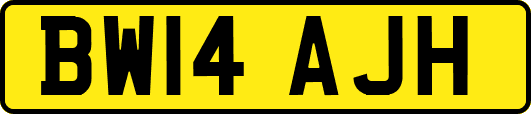 BW14AJH