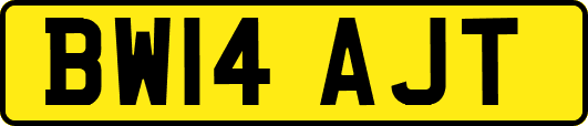 BW14AJT