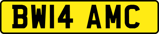 BW14AMC