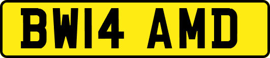 BW14AMD