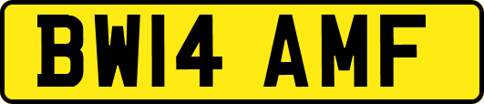 BW14AMF