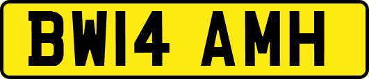 BW14AMH