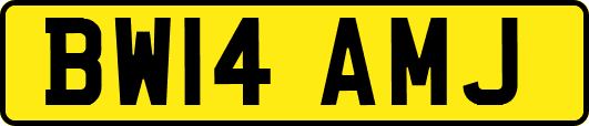 BW14AMJ